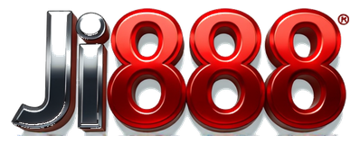 ji888 logo