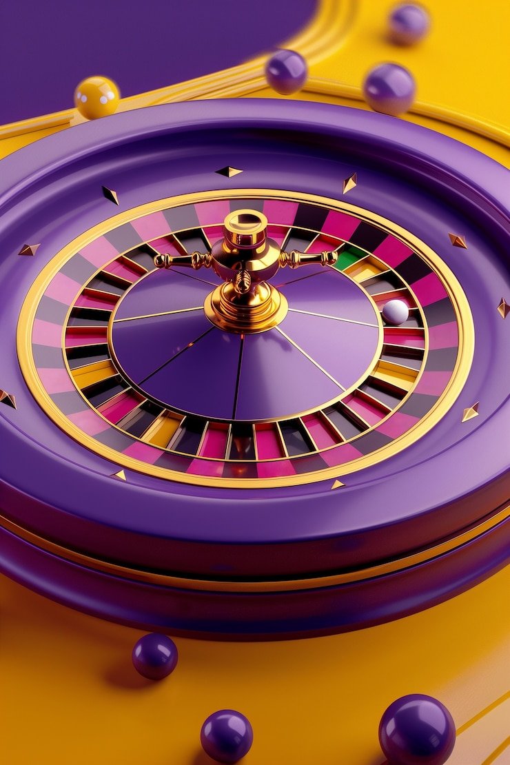 ji888 Live Casino