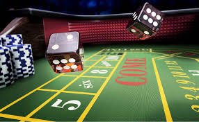 ji888 Slots