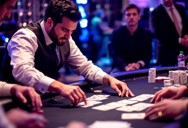 ji888 Sportsbook